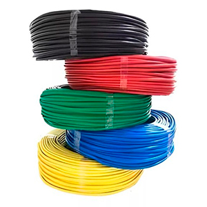 Material Elétrico
